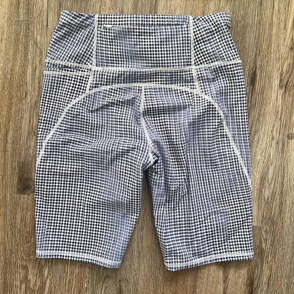 Sweaty Betty activewear set - Picture 6 of 8